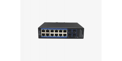 industrial-managed-ethernet-switch-12ge-4sfp-1_1508729621