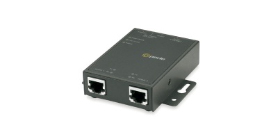 IOLAN TG2: Bộ chuyển đổi tín hiệu 2 cổng RS232 sang Ethernet.