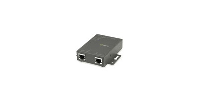 IOLAN SDG: Secure Device Servers Serial to Ethernet Device Servers