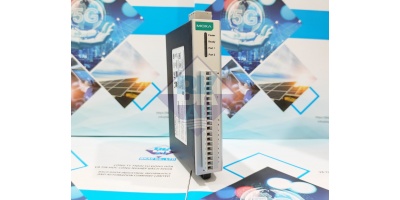 ioLogik E1212: Bộ chuyển mạch I/O từ xa 8 DI, 8 DO, 2 cổng Ethernet Iologik_e1212_bkaii_5-min