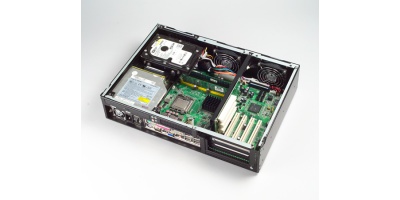 ipc-603mb_3