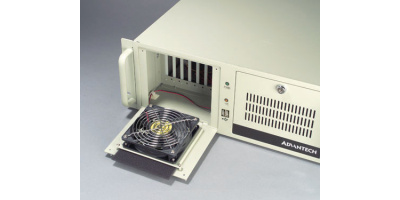 ipc-610-l_2