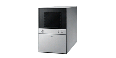 IPC-7130L:   Desktop/Wallmount Chassis for ATX/MicroATX Motherboard