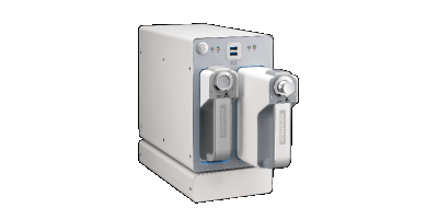 IPS-M100:   200Wh Medical Power Storage System with 2 x 100Wh Lithium-Ion Battery Modules