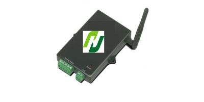 KH433 MODEM Wireless Digital Data Acquisition And Alarm