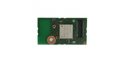 LBWB1ZZ1AD-812 Wifi Module Murata