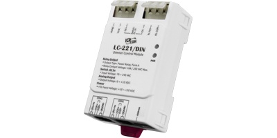 lc-221_din