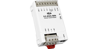 lc-223_din