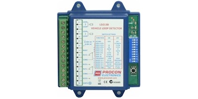 ld213b-bo-do-vong-tu-2-kenh-dual-channel-boxed-detector