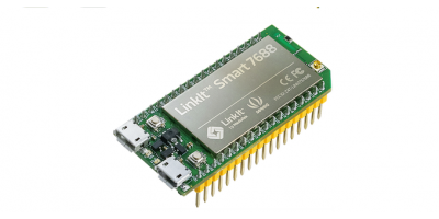 LinkIt Smart 7688 SKU 102110018