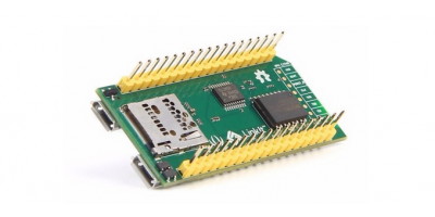 LinkIt Smart 7688 SKU 102110018