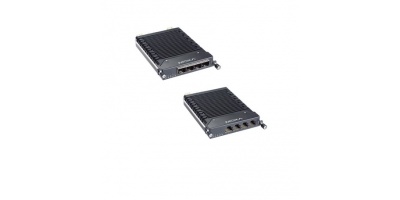 LM-7000H Module: Ethernet module and PoE+ module for PT-G7728/G7828 series switches.