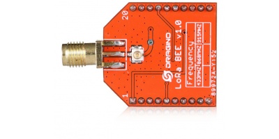 LoRa Bee module