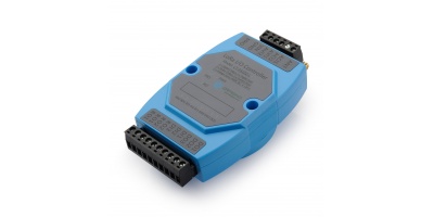 LT-33222-L:   LoRa I/O Controller 