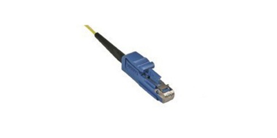 LX.5-LX.5 PATCH CORD: Đầu nối LX.5 