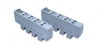 M-8001-PK: Module đầu cuối 9 PCS