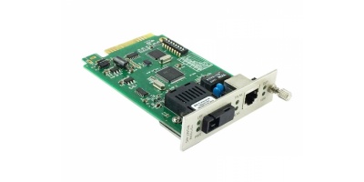 m2200card_1