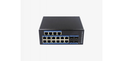 managed-ethernet-switch-16ge-4sfp