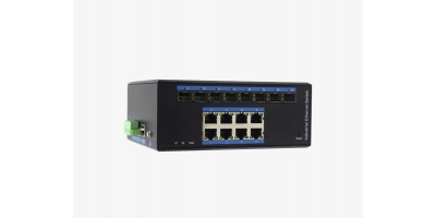 managed-ethernet-switch-8ge-8sfp-2