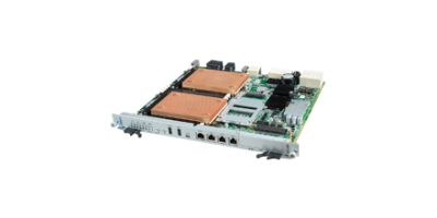 MIC-5332:   AdvancedTCA® 10GbE Dual Socket CPU Blade with Intel® Xeon® E5-2600 / E5-2600V2 Processors