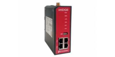 midge2-1024x768