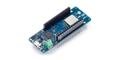 Arduino MKR WAN 1300