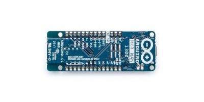 Arduino MKR WAN 1300