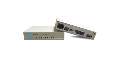 MODEL7304: Modem Quang V.35