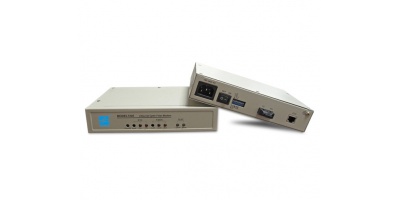 MODEL7305: Modem quang FE