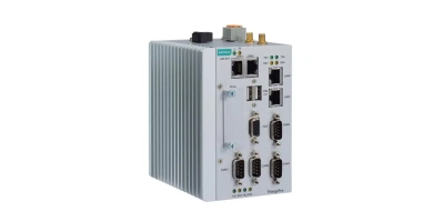 moxa-aig-501-series-bkaii