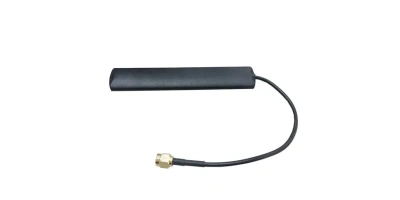 moxa-ant-5g-osm-03-series-image-1