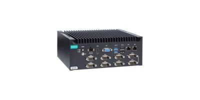 moxa-bxp-a100-e2-8c-t-image