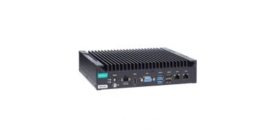 moxa-bxp-a100-e2-t-image