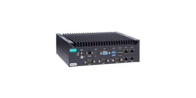 moxa-bxp-a100-e4-2l3c-t-image