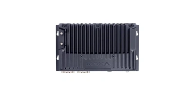 moxa-bxp-a101-series-image-3-1