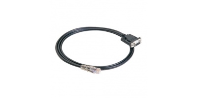 moxa-cbl-rj45f9-150-image