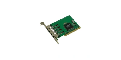 moxa-cp-104ul-104ju-series-image-1-1