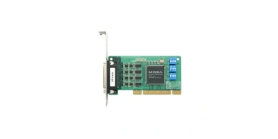 moxa-cp-114ul-series-image-1-1