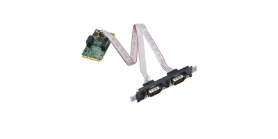 moxa-cp-132n-series-image-1