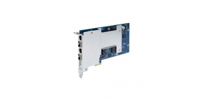 moxa-da-820c-ethernet-series-expansion-modules-image-1