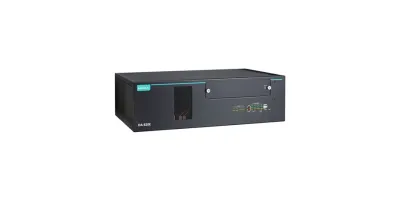 moxa-da-820e-c3-hh-t-image