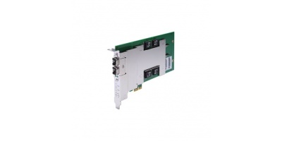 moxa-de-gx02-sfp-t-image