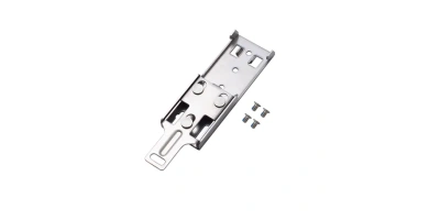 moxa-dk-up-42a-bkaii