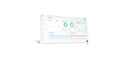 moxa-dlm-service-image-1
