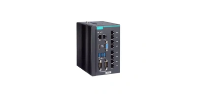 moxa-drp-a100-e4-8l-t-image