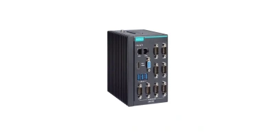 moxa-drp-c100-c7-6c-t-image