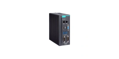 moxa-drp-c100-c7-t-image