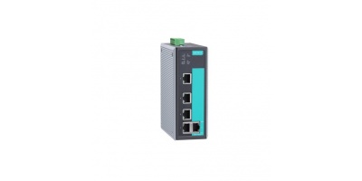EDS-405A-PN: Switch công nghiệp Ethernet