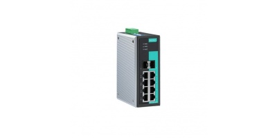 moxa-eds-g308-2sfp-t-image