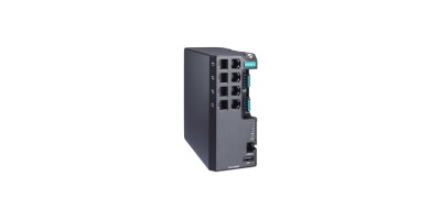 moxa-eds-g4008-series-image-1